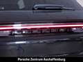 Porsche Cayenne E-Hybrid Panoramadach Luftfederung Schwarz - thumbnail 8
