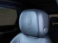 Porsche Cayenne E-Hybrid Panoramadach Luftfederung Schwarz - thumbnail 44