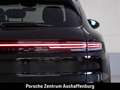 Porsche Cayenne E-Hybrid Panoramadach Luftfederung Schwarz - thumbnail 7