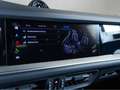 Porsche Cayenne E-Hybrid Panoramadach Luftfederung Schwarz - thumbnail 40
