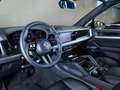 Porsche Cayenne E-Hybrid Panoramadach Luftfederung Schwarz - thumbnail 15