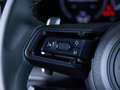 Porsche Cayenne E-Hybrid Panoramadach Luftfederung Schwarz - thumbnail 33