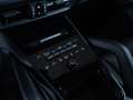 Porsche Cayenne E-Hybrid Panoramadach Luftfederung Schwarz - thumbnail 22