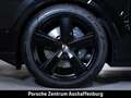 Porsche Cayenne E-Hybrid Panoramadach Luftfederung Schwarz - thumbnail 10