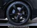 Porsche Cayenne E-Hybrid Panoramadach Luftfederung Schwarz - thumbnail 13