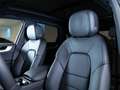 Porsche Cayenne E-Hybrid Panoramadach Luftfederung Schwarz - thumbnail 16