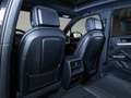 Porsche Cayenne E-Hybrid Panoramadach Luftfederung Schwarz - thumbnail 24