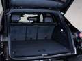 Porsche Cayenne E-Hybrid Panoramadach Luftfederung Schwarz - thumbnail 31