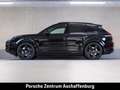 Porsche Cayenne E-Hybrid Panoramadach Luftfederung Schwarz - thumbnail 2