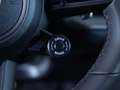 Porsche Cayenne E-Hybrid Panoramadach Luftfederung Schwarz - thumbnail 35