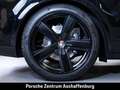 Porsche Cayenne E-Hybrid Panoramadach Luftfederung Schwarz - thumbnail 12