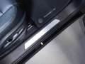 Porsche Cayenne E-Hybrid Panoramadach Luftfederung Schwarz - thumbnail 29