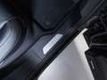 Porsche Cayenne E-Hybrid Panoramadach Luftfederung Schwarz - thumbnail 30