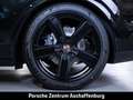 Porsche Cayenne E-Hybrid Panoramadach Luftfederung Schwarz - thumbnail 11