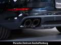 Porsche Cayenne E-Hybrid Panoramadach Luftfederung Schwarz - thumbnail 14