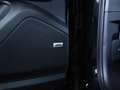 Porsche Cayenne E-Hybrid Panoramadach Luftfederung Schwarz - thumbnail 43