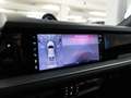 Porsche Cayenne E-Hybrid Panoramadach Luftfederung Schwarz - thumbnail 37