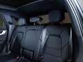 Porsche Cayenne E-Hybrid Panoramadach Luftfederung Schwarz - thumbnail 23