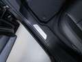 Porsche Cayenne E-Hybrid Panoramadach Luftfederung Schwarz - thumbnail 28