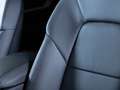 Porsche Cayenne E-Hybrid Panoramadach Luftfederung Schwarz - thumbnail 41