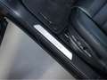 Porsche Cayenne E-Hybrid Panoramadach Luftfederung Schwarz - thumbnail 27