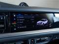 Porsche Cayenne E-Hybrid Panoramadach Luftfederung Schwarz - thumbnail 38