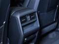 Porsche Cayenne E-Hybrid Panoramadach Luftfederung Schwarz - thumbnail 42