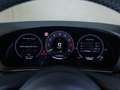 Porsche Cayenne E-Hybrid Panoramadach Luftfederung Schwarz - thumbnail 32