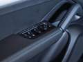 Porsche Cayenne E-Hybrid Panoramadach Luftfederung Schwarz - thumbnail 25