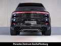 Porsche Cayenne E-Hybrid Panoramadach Luftfederung Schwarz - thumbnail 5