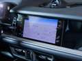Porsche Cayenne E-Hybrid Panoramadach Luftfederung Schwarz - thumbnail 20