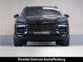 Porsche Cayenne E-Hybrid Panoramadach Luftfederung Schwarz - thumbnail 4