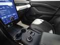 Ford Mustang MACH-E Extended Range +LED+ACC Weiß - thumbnail 19