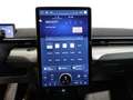 Ford Mustang MACH-E Extended Range +LED+ACC Weiß - thumbnail 9