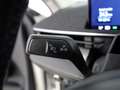 Ford Mustang MACH-E Extended Range +LED+ACC Weiß - thumbnail 25