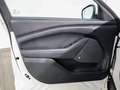 Ford Mustang MACH-E Extended Range +LED+ACC Weiß - thumbnail 27