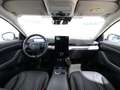 Ford Mustang MACH-E Extended Range +LED+ACC Weiß - thumbnail 6
