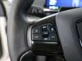 Ford Mustang MACH-E Extended Range +LED+ACC Weiß - thumbnail 23