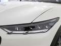 Ford Mustang MACH-E Extended Range +LED+ACC Weiß - thumbnail 33