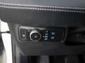 Ford Mustang MACH-E Extended Range +LED+ACC Weiß - thumbnail 26