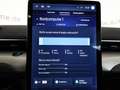 Ford Mustang MACH-E Extended Range +LED+ACC Weiß - thumbnail 14