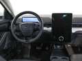 Ford Mustang MACH-E Extended Range +LED+ACC Weiß - thumbnail 7