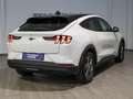Ford Mustang MACH-E Extended Range +LED+ACC Weiß - thumbnail 3