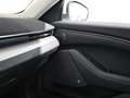 Ford Mustang MACH-E Extended Range +LED+ACC Weiß - thumbnail 20