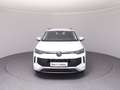 Volkswagen Tayron Life eTSI DSG Weiß - thumbnail 3