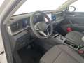 Volkswagen Tayron Life eTSI DSG Weiß - thumbnail 8