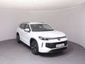 Volkswagen Tayron Life eTSI DSG Weiß - thumbnail 2