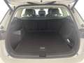Volkswagen Tayron Life eTSI DSG Weiß - thumbnail 7
