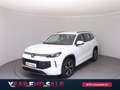 Volkswagen Tayron Life eTSI DSG Weiß - thumbnail 1
