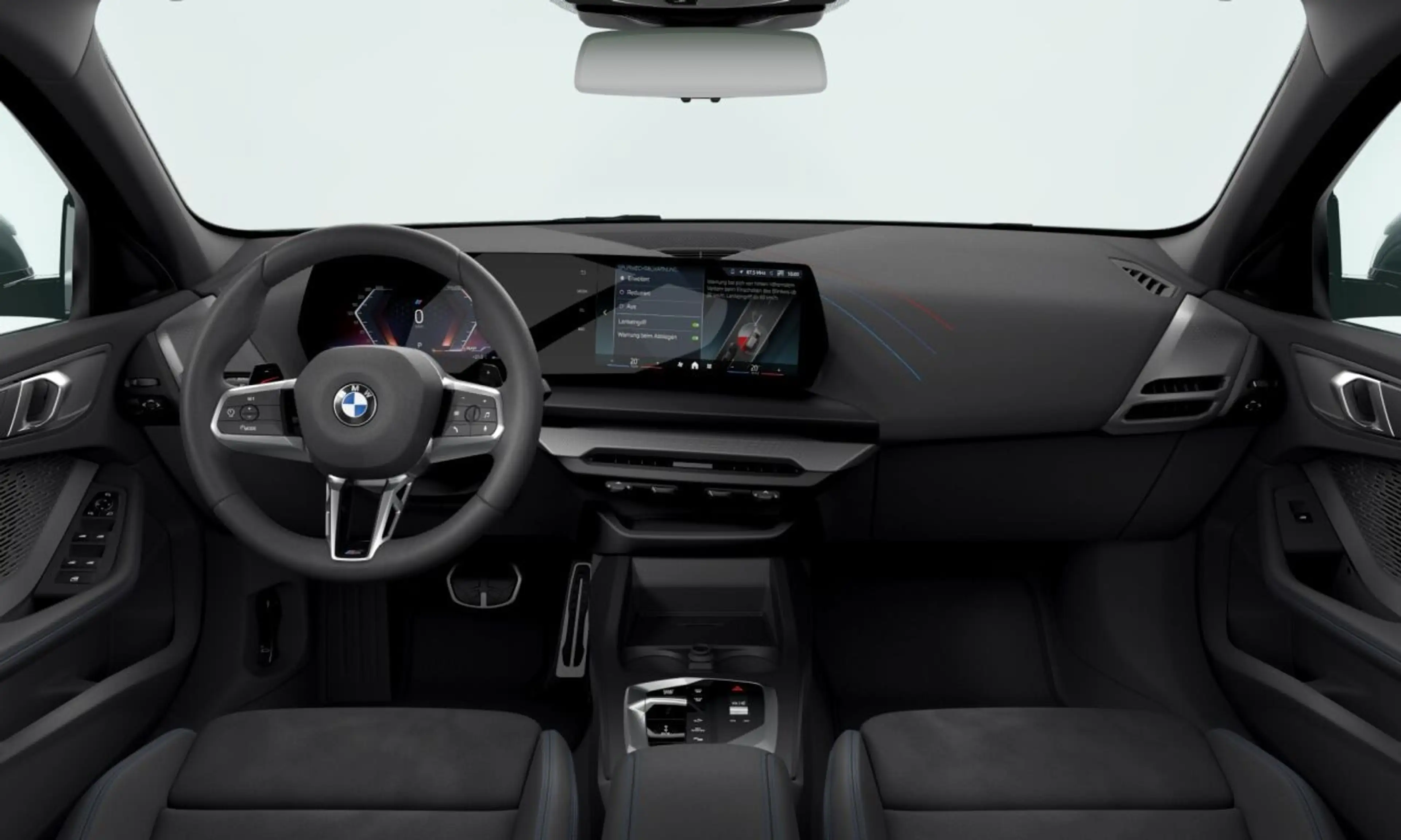 BMW 120 1 Serie M Sport | Premium Pakket — photo 3